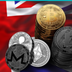 The Best 5 Cryptocurrency Apps In The UK