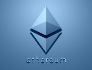 How to Become a Pro in Ethereum Coin