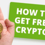 How to Get Free Crypto Coins
