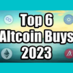 Best altcoin for 2023 QouteCoin