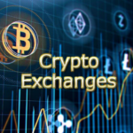 The 5 Top Cryptocurrency Spot Exchanges By Rates