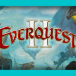 What Is Everquest2 A Beginners Guide To The Popular Game