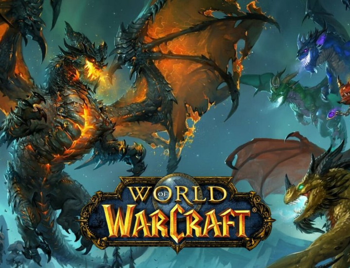 What Is World of Warcraft A Beginners Guide To The Popular Game
