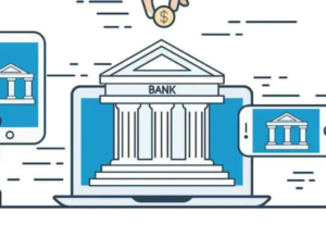 Crypto supportive banks are not running well whats the issue